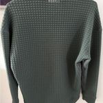 Nobull Lot of 3 No Bull quilted crew neck tops Photo 10