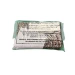 Aimee Kestenberg  Sammy Bifold Card Wallet in Micro Leopard Photo 2