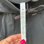 Lululemon Ease of Mind Pant Photo 6