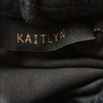 Kaitlyn ‎ Shorts Photo 6