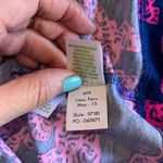 Lilly Pulitzer ‎ Elephant Dress- Size XS Photo 8