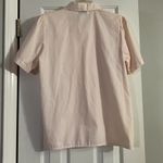 WITT Dressy Blouse Size 8 Photo 5