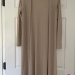 Windsor Cardigan Photo 2