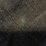 Jean 9 Jeans USA blue 4 button skinny jeans Size undefined Photo 8