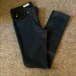 AG Adriano Goldschmied ♻️AG Legging Photo 0