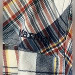 Marmot  Flannel, 1x Photo 2