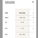 Good American Always Fits Shoulder One-Piece Swimsuit Photo 5