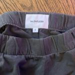 Talentless Sweatpants Photo 2