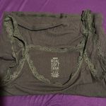 Aerie Real Soft Tank Photo 2