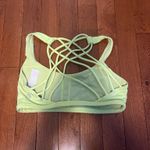 Lululemon  Free To Be Sports Bra Photo 2