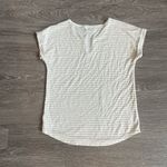 Old Navy  Oversized Tee Photo 2