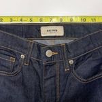 Baldwin Kansas City NWT Cindy Dark Wash Mid Photo 7