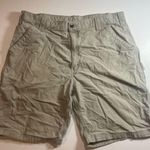 Carhartt Cargo Shorts Photo 0