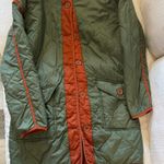 Copper Key  light weight Sherpa  Photo 0