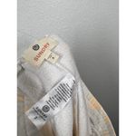 Sundry  Tie Dye Dolphin Shorts Photo 2