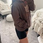 Original League Rit Tiger Hoodie Photo 2