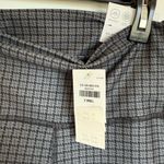 Gilly Hicks NWT  Go Recharge Leggings XS Photo 2