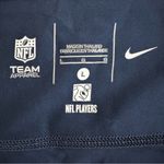 Nike Dallas Cowboys’ Jason Witten Jersey/Dress Large Photo 10