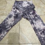 Lululemon Align Leggings Photo 2