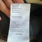 Urban Outfitters Grafitti Cargo Chino size small street style 90s y2k Photo 8