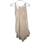 Free People Intimately  Night Gown Small Photo 1