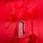 Free People FP Movement The Way Home Coral High Photo 4