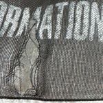 Reformation  Women’s Crop Top Photo 8