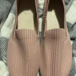 Danskin  Light Pink Women's Flats Photo 0