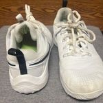 Nike Volleyball Shoes Photo 3