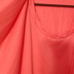 6 by six shirt cardigan attached waterfall Pink Photo 3