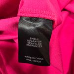 NBD Lucilda Gown in Hot Pink XS Photo 5