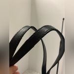 Michael Kors  Tote Photo 6