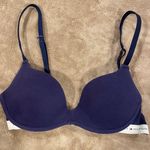 Tommy Hilfiger Push Up Bra Photo 0