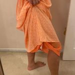 Michael Kors  dress. S-m Photo 14