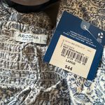 Arizona Large Paisley Dress Photo 6