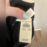 Aerie OFFLINE By Seamless 7/8 Legging High Rise Photo 8