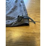 Athleta Tinker Tank Top Style#413912 Purple Paisley Yoga Women Size Small Preppy Photo 9