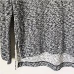 Lou & grey  Long Sleeve V-Neck Photo 2