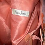 Neiman Marcus Camo  Duffle Bag Photo 5