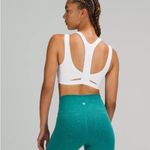 Lululemon  Sports Bra Photo 7