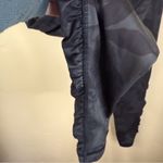 Lululemon Speed Tight Luxtreme Leggings Pant Floral Tropical Print Size 4 Active Photo 7