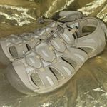 Khombu  women's sandals Photo 0