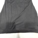 superdown  Hayden Rhinestone Strap Dress Medium Photo 3