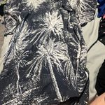 Maaji  palm tree dress s/m Photo 2