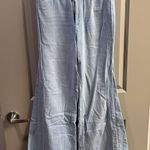 Pilcro Pants Photo 0