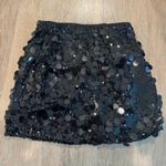 Amazon  Sparkly Skirt Photo 0