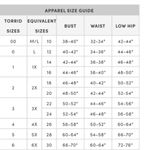 Torrid Mock Neck Keyhole Tank Top Pink Blush 3X Plus Size Business Casual Photo 6