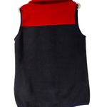 Patagonia Synchilla Vest - Women’s XS Photo 2