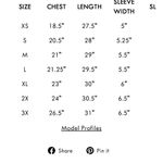 Indian Outlaw Small New Black Size undefined Photo 5