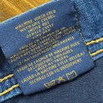 Seven7  Knit Jeans Size Small‎ Photo 7